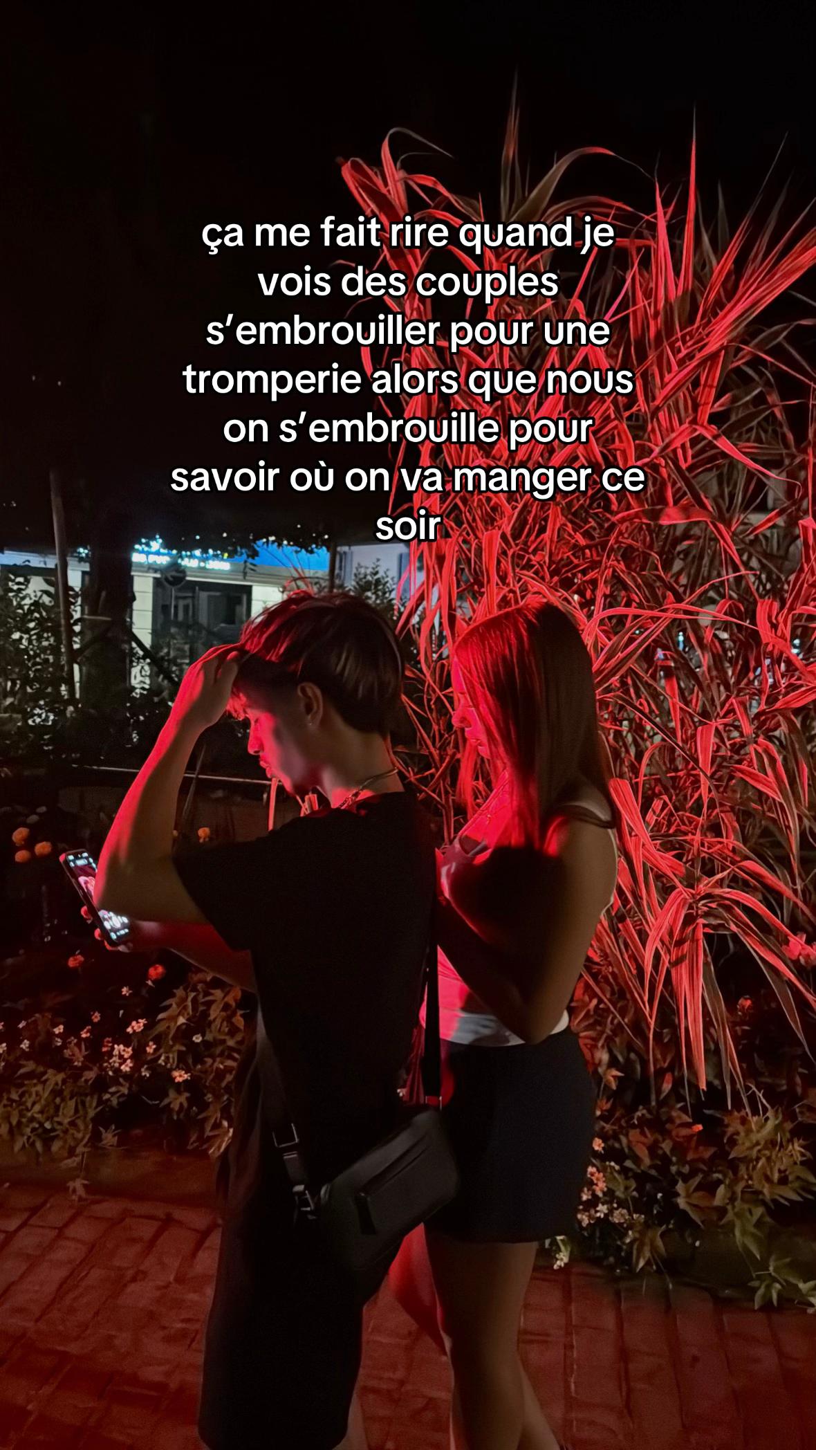 @𝘕 𝘐 𝘕 𝘐 🍹