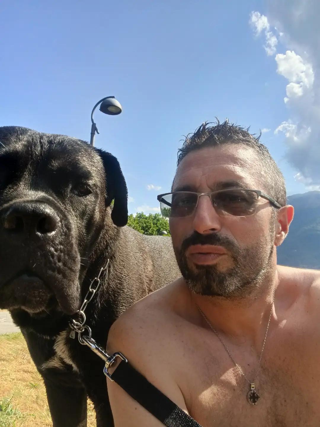 @antoninoonesti
