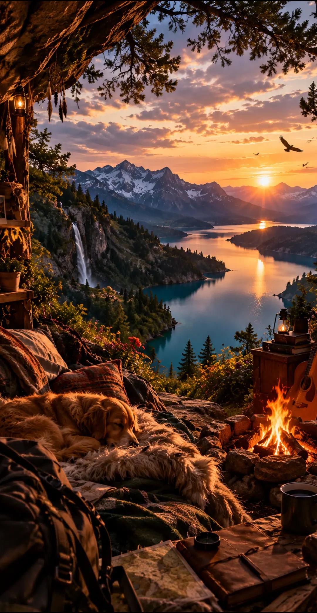 @tatjana_99