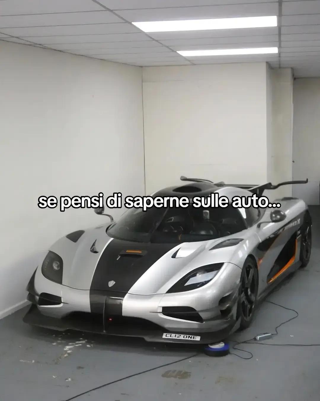 @Trackfever