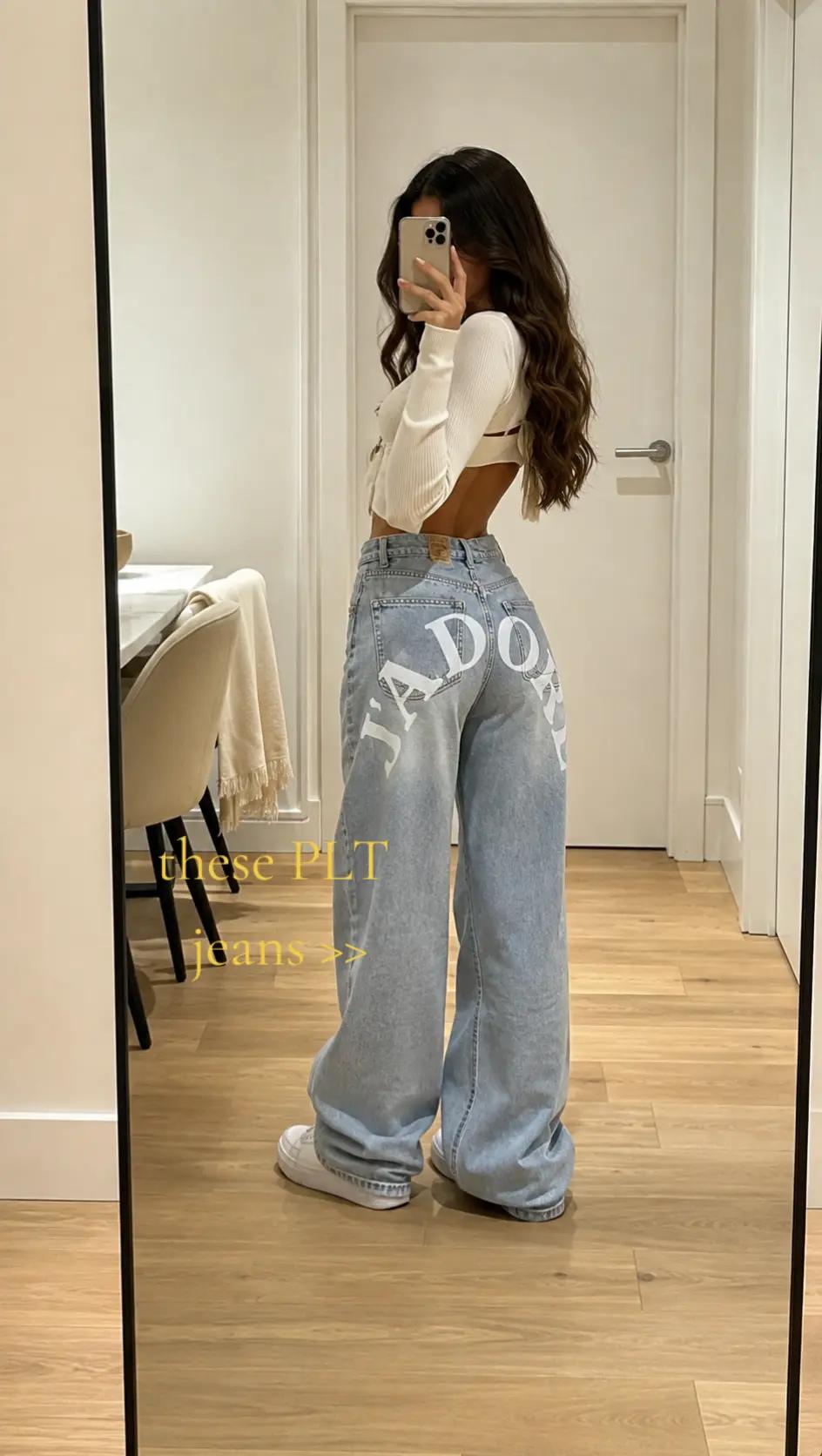 @alina ♡ ︎