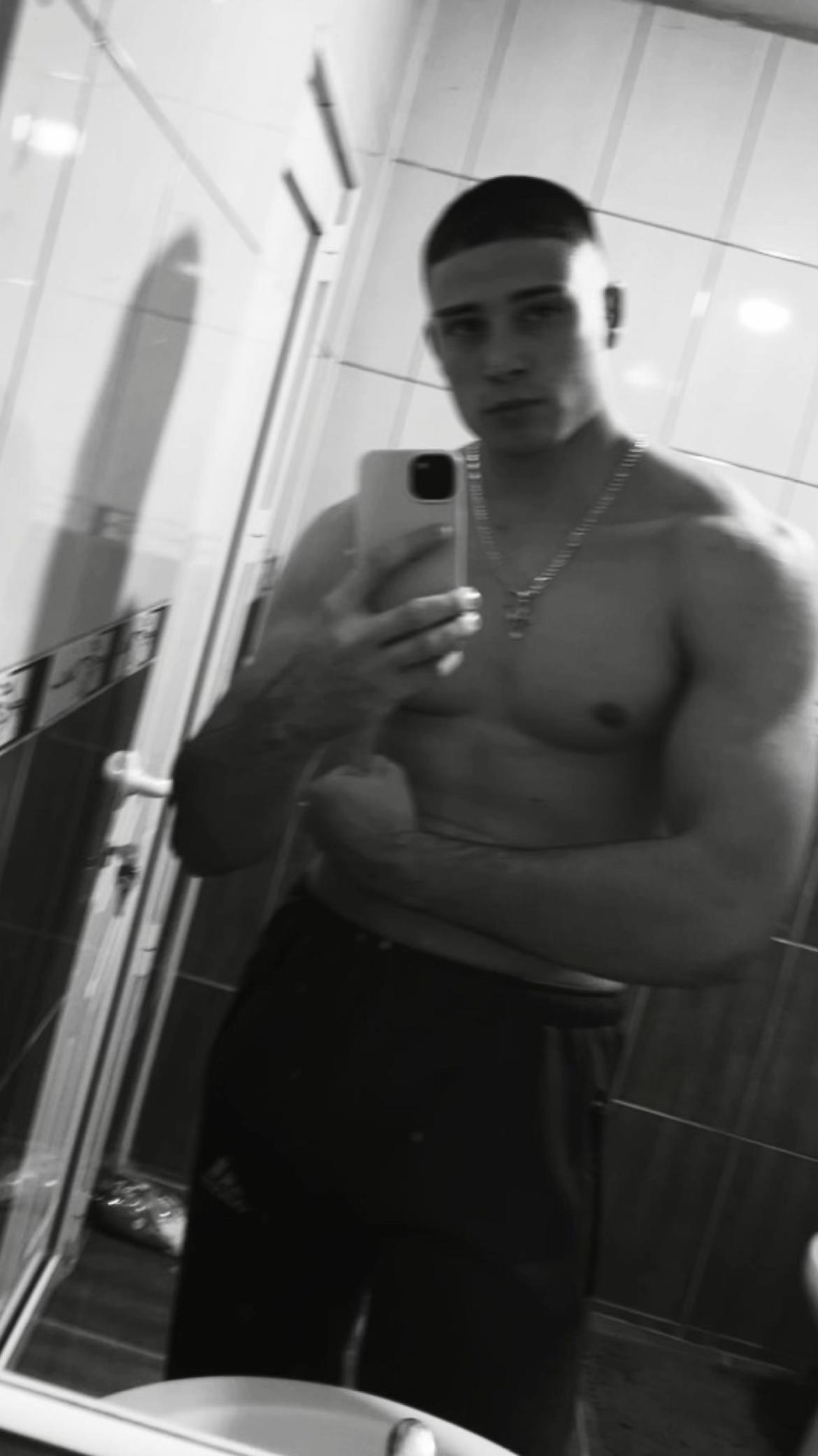 @Михајло🔱