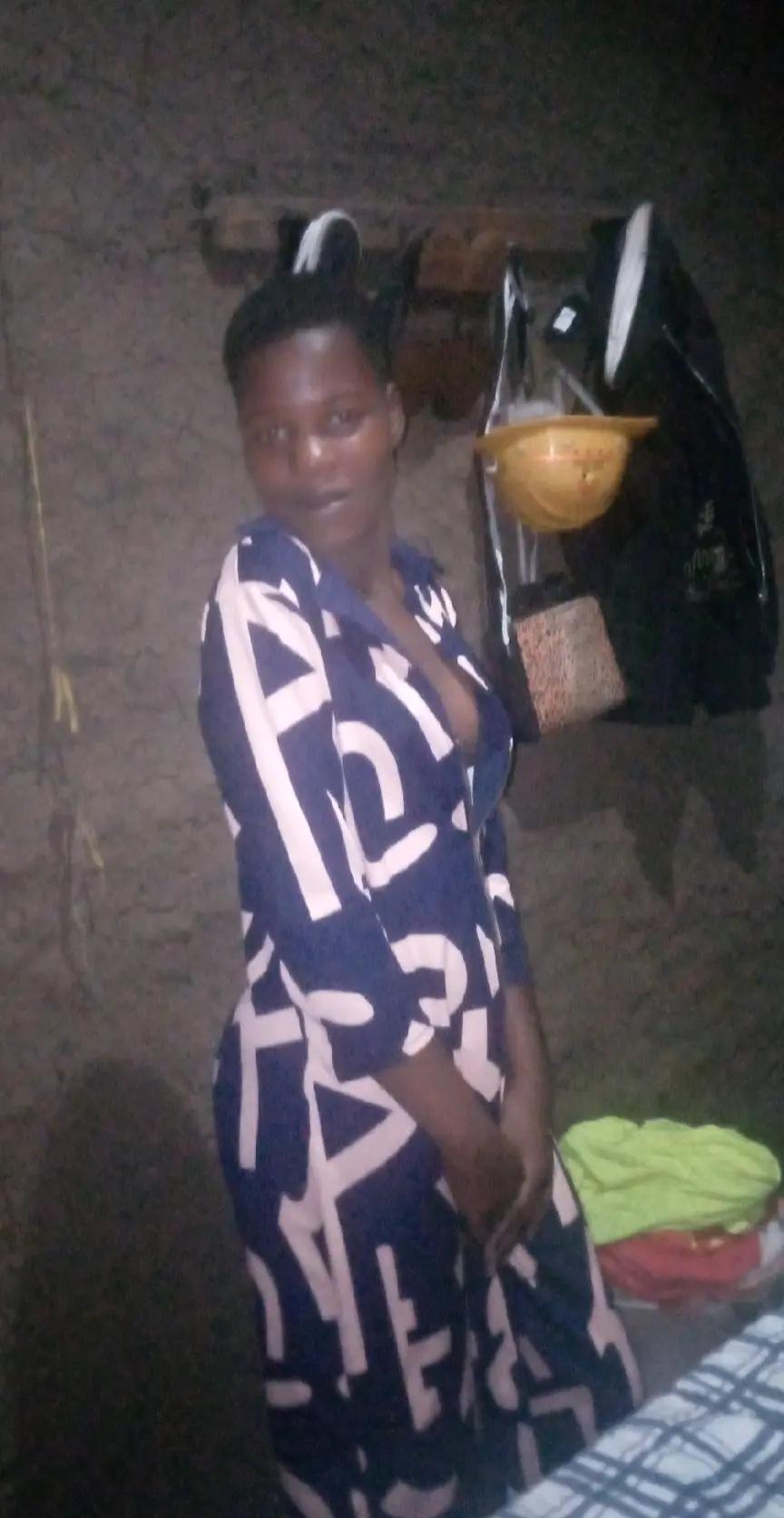 @juma bakari