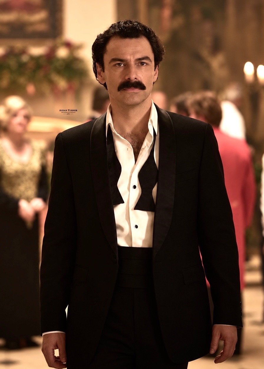 @aidanturnerinternational