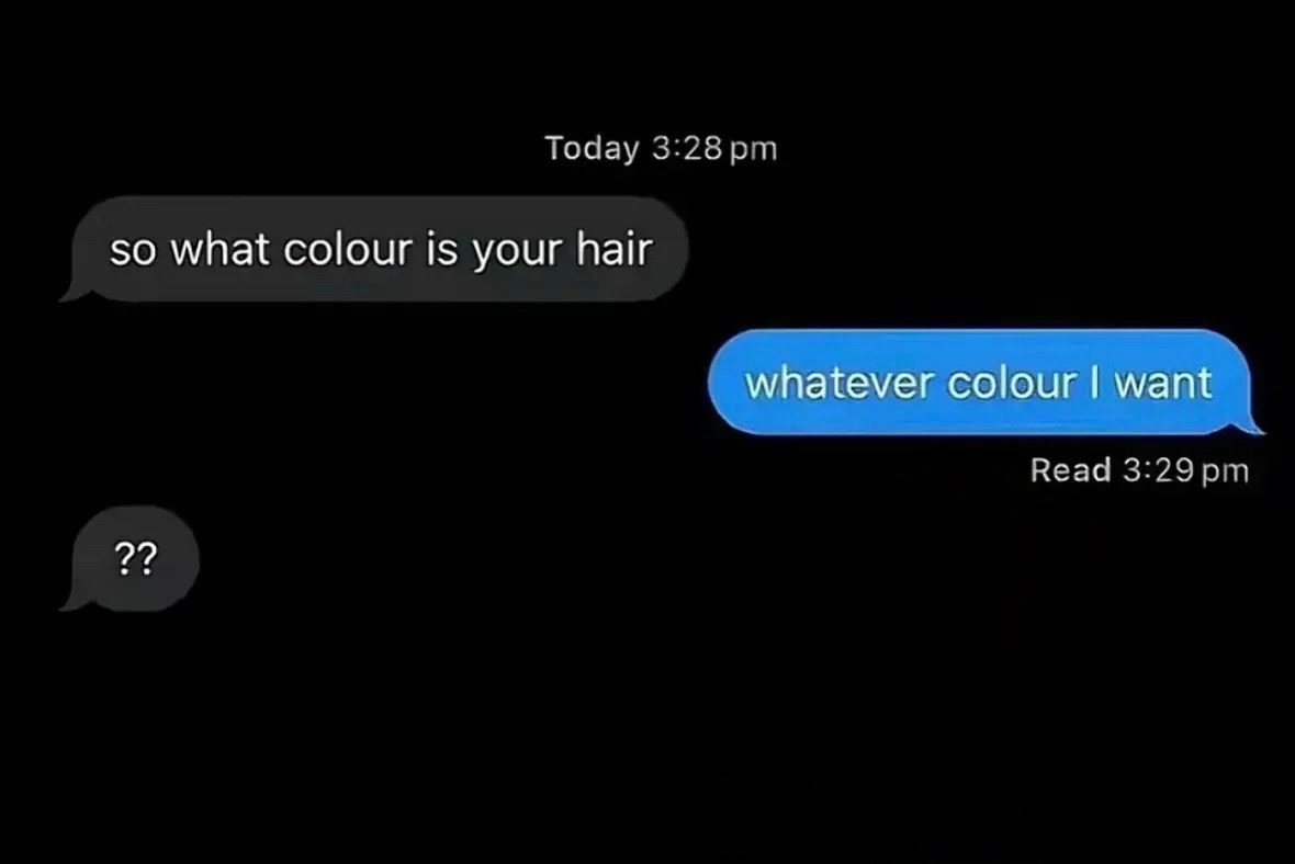 @Taryn