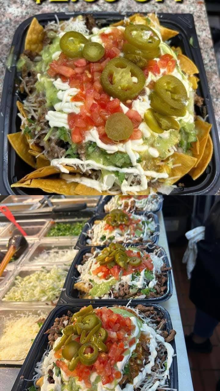 @la estrella