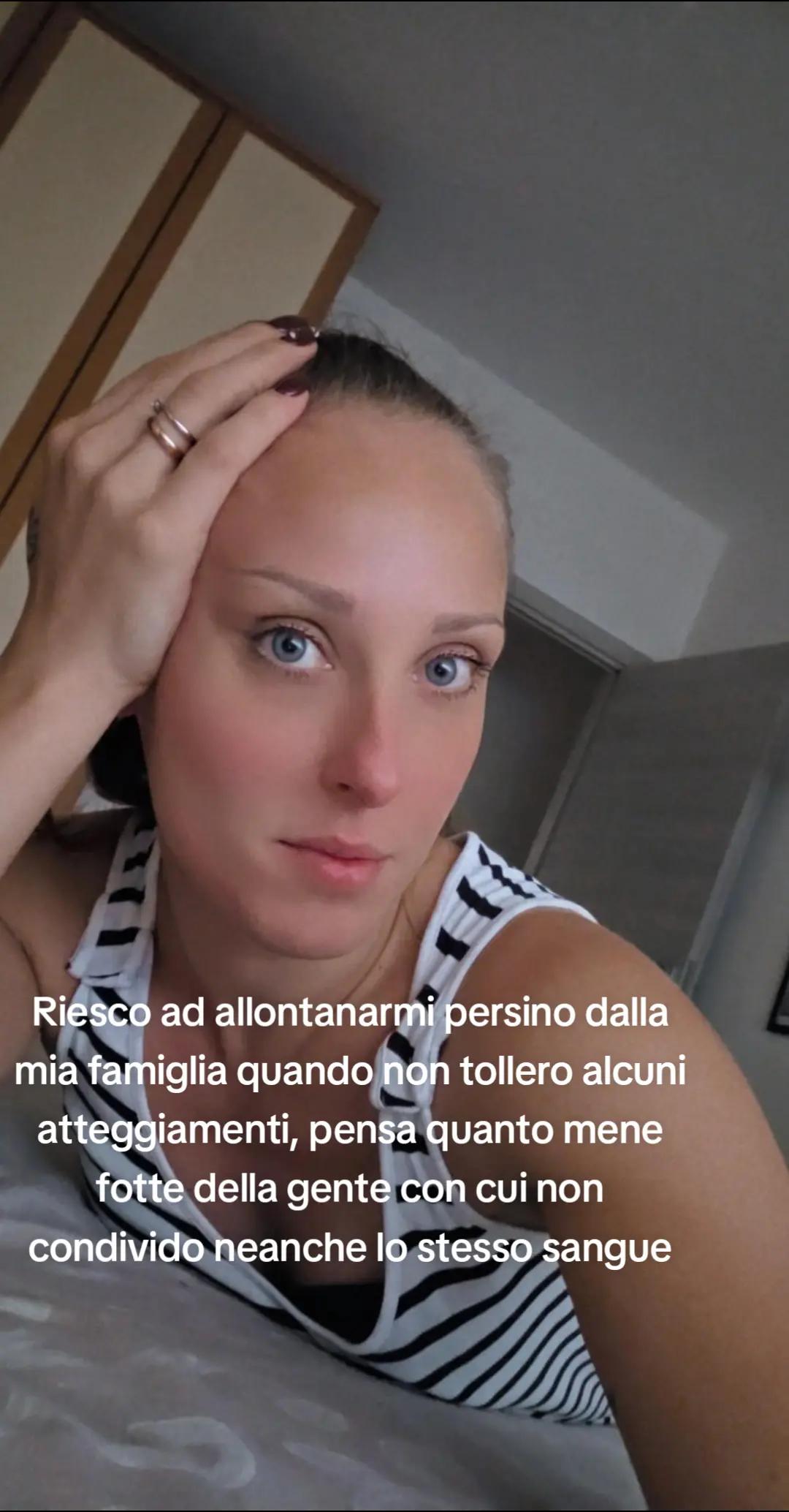 @Martina Morganti