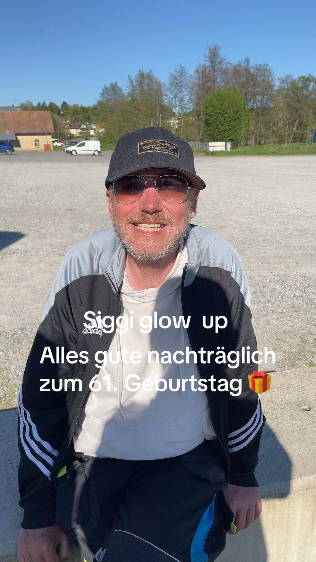 @Siggi