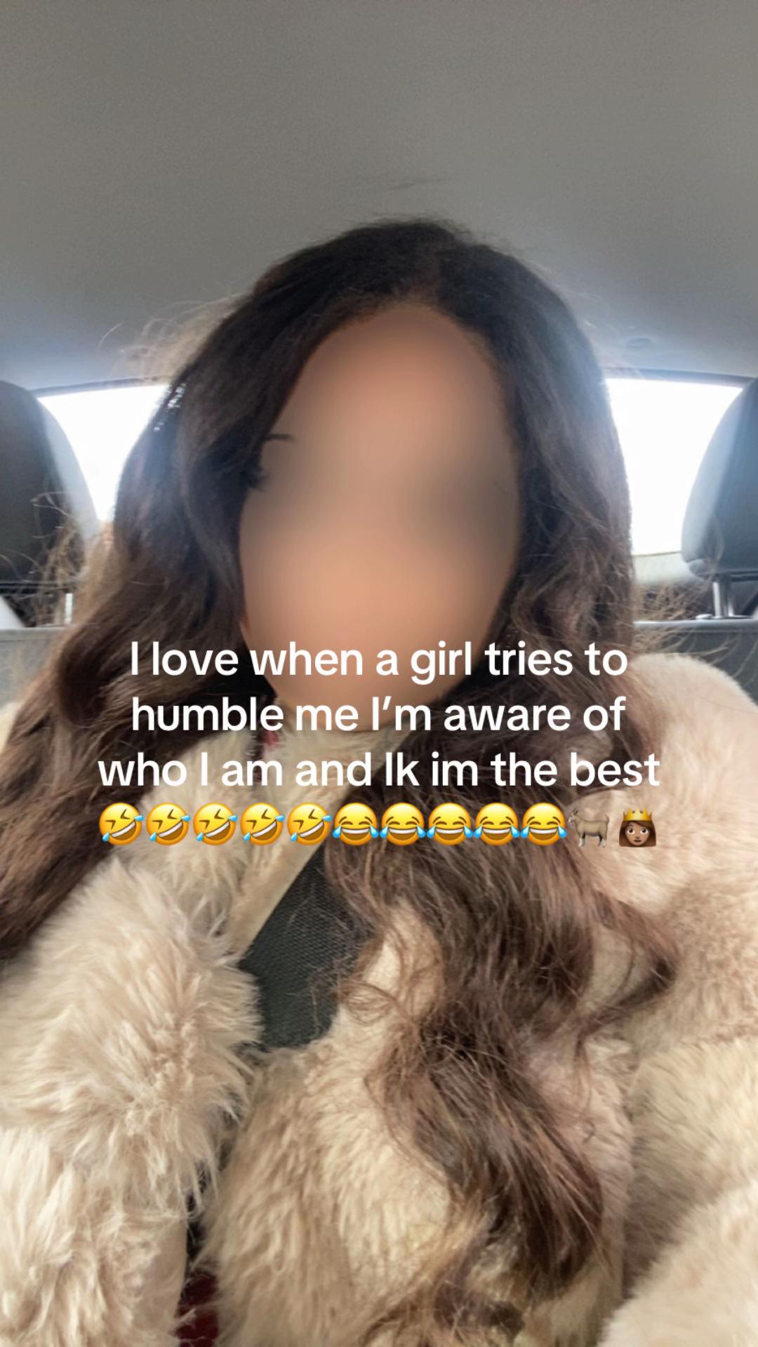 @#𝒾𝓇𝓍𝑜🐐