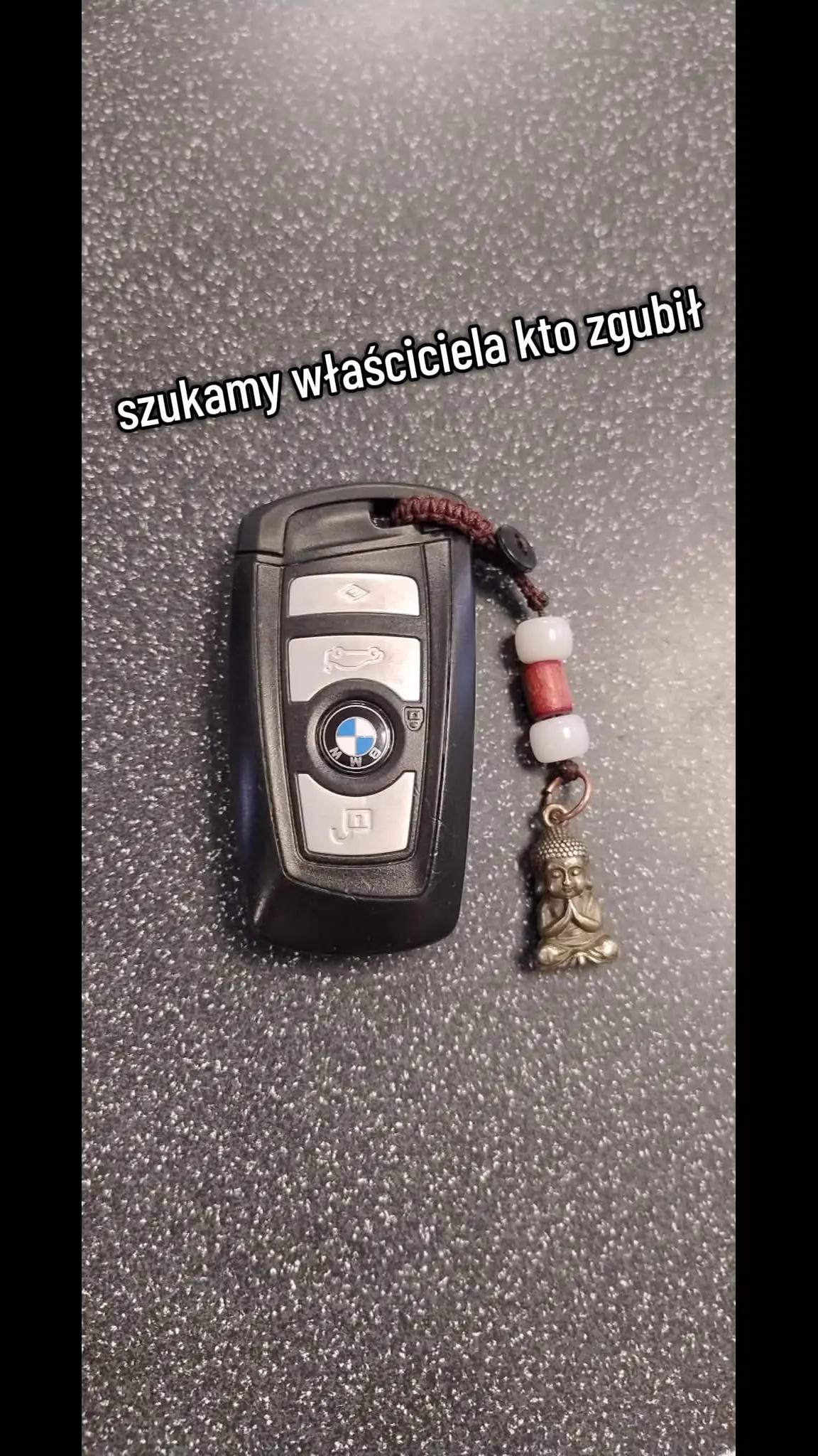 @ðºð°ð
ð°ð¶ðžð
ð»85
