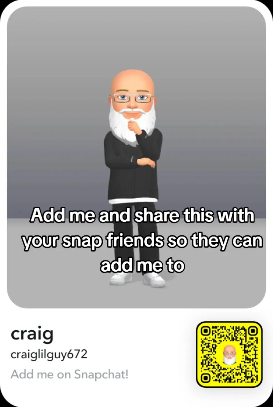 @$peanutbuttercraig