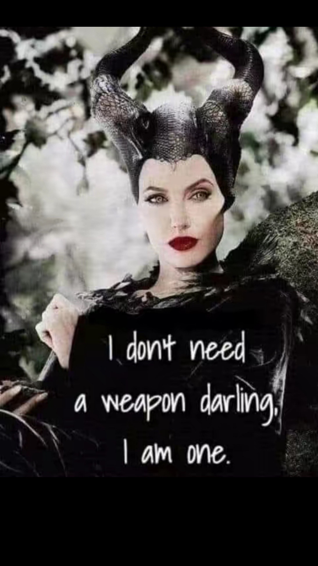 @Cajunmomaofaangel