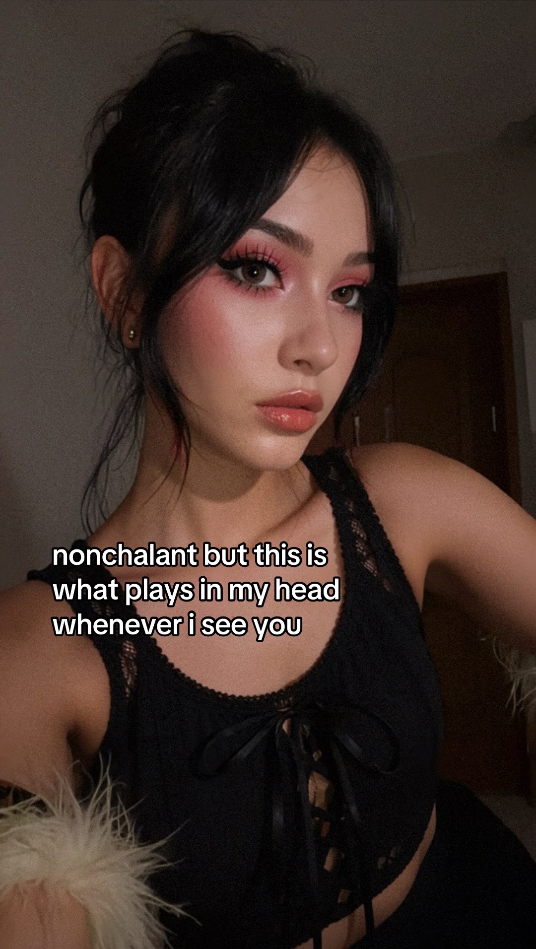 @🖤