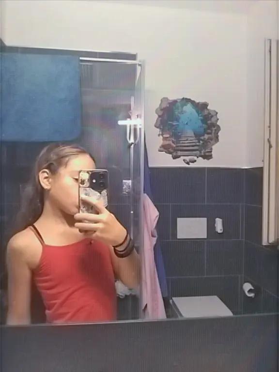 @A