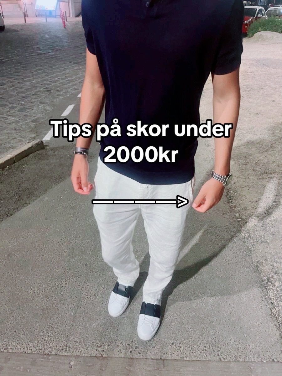 @SnowBox