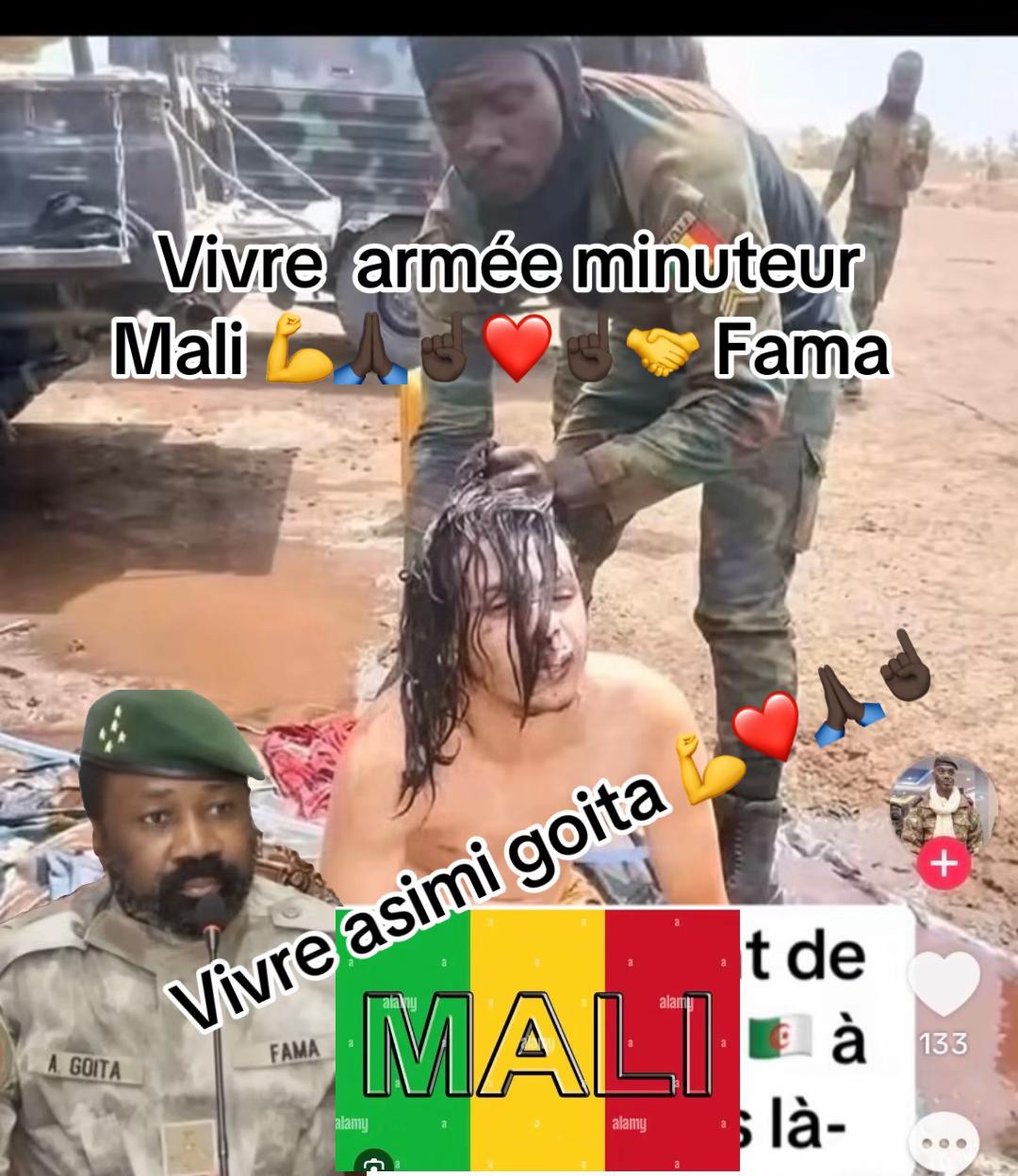 @sidiflowtchaleSD91soninke223