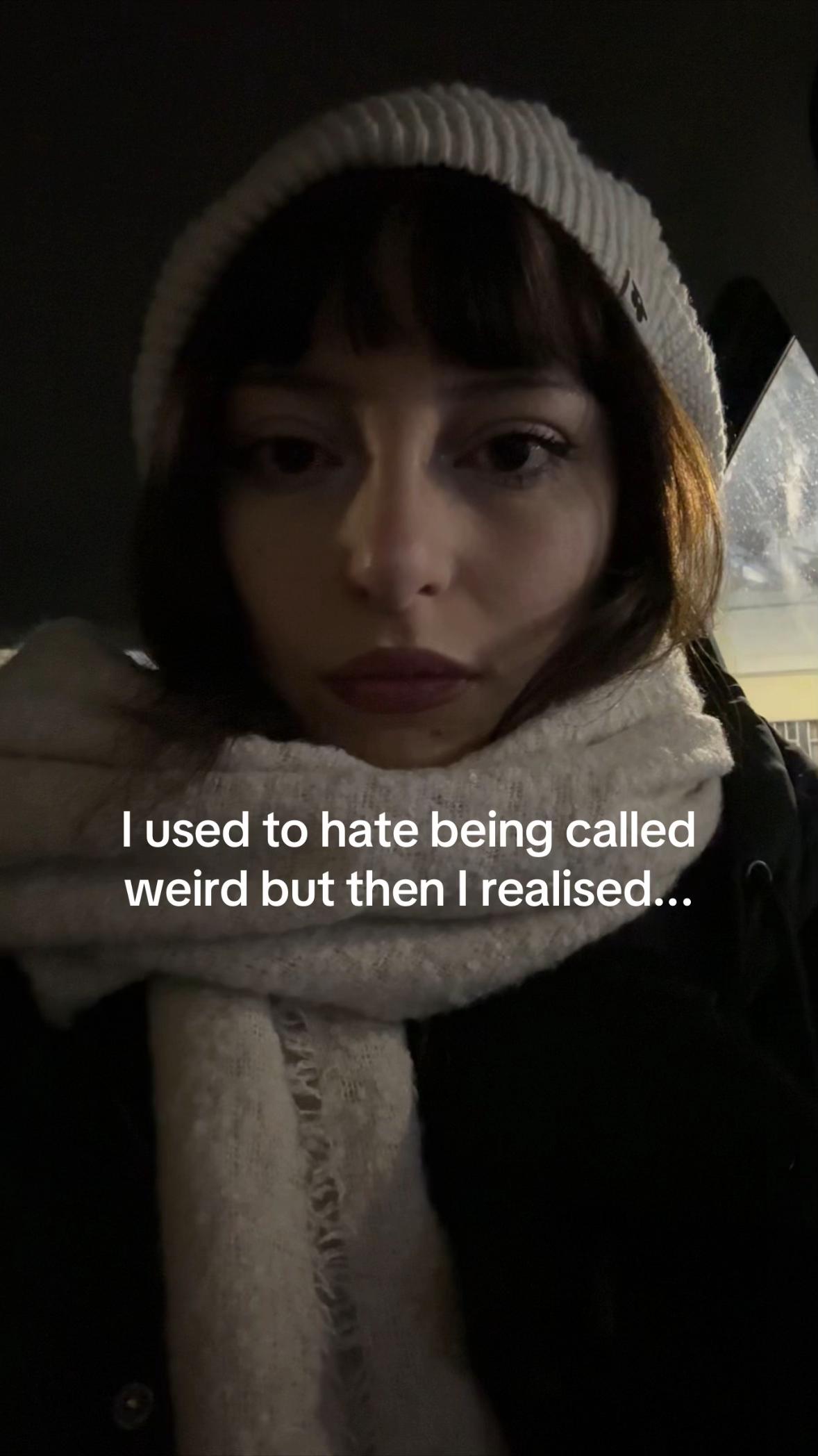 @Rob
