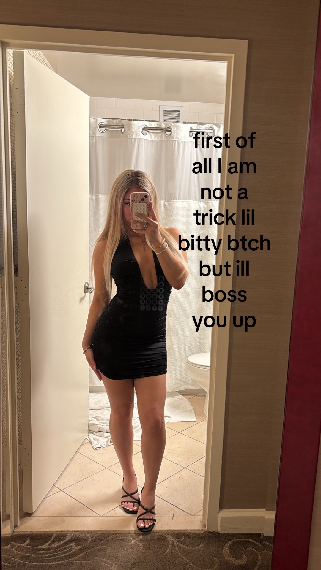 @angelina