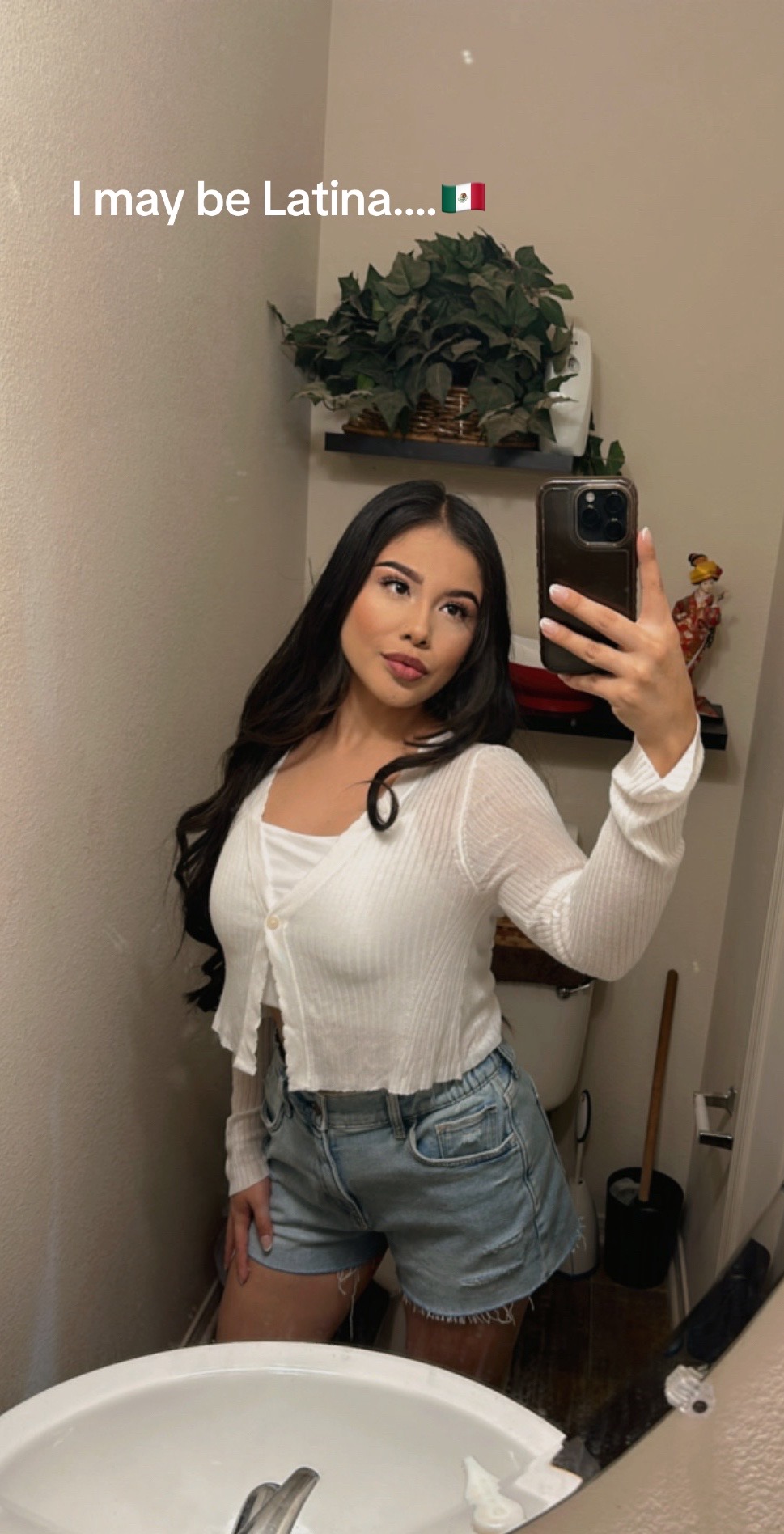 @Lex
