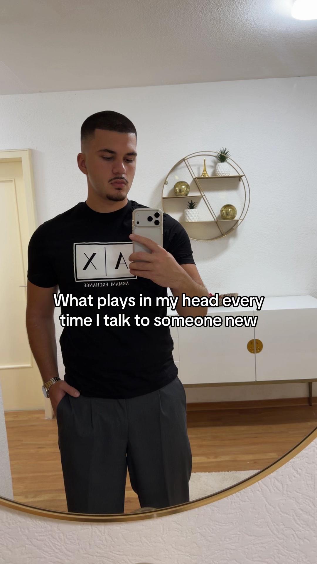 @Anid02🇦🇱