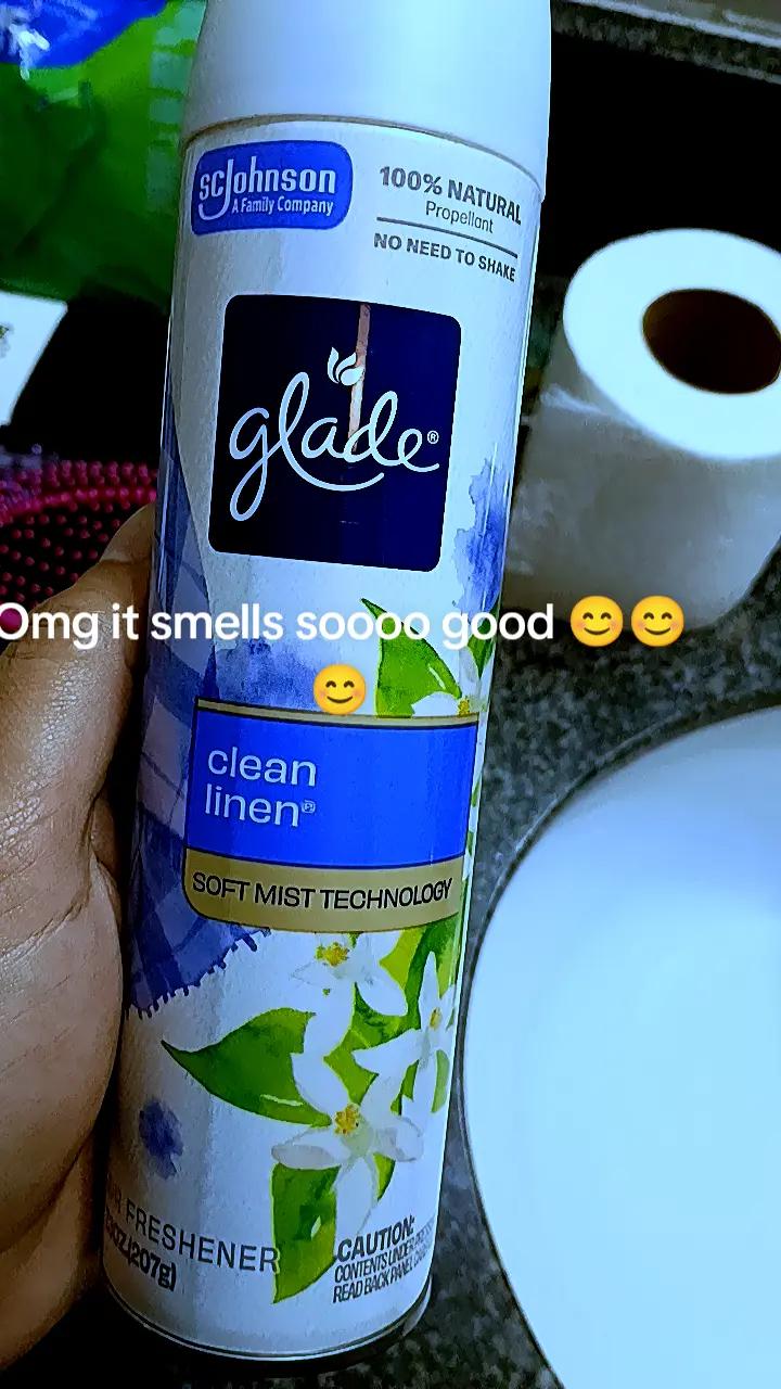 @ProudMommyOf3