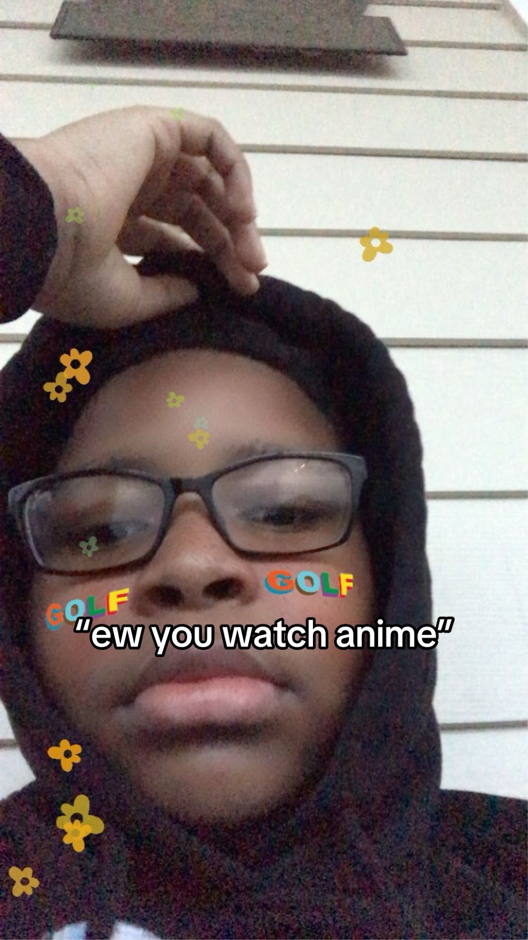 @unotshyt