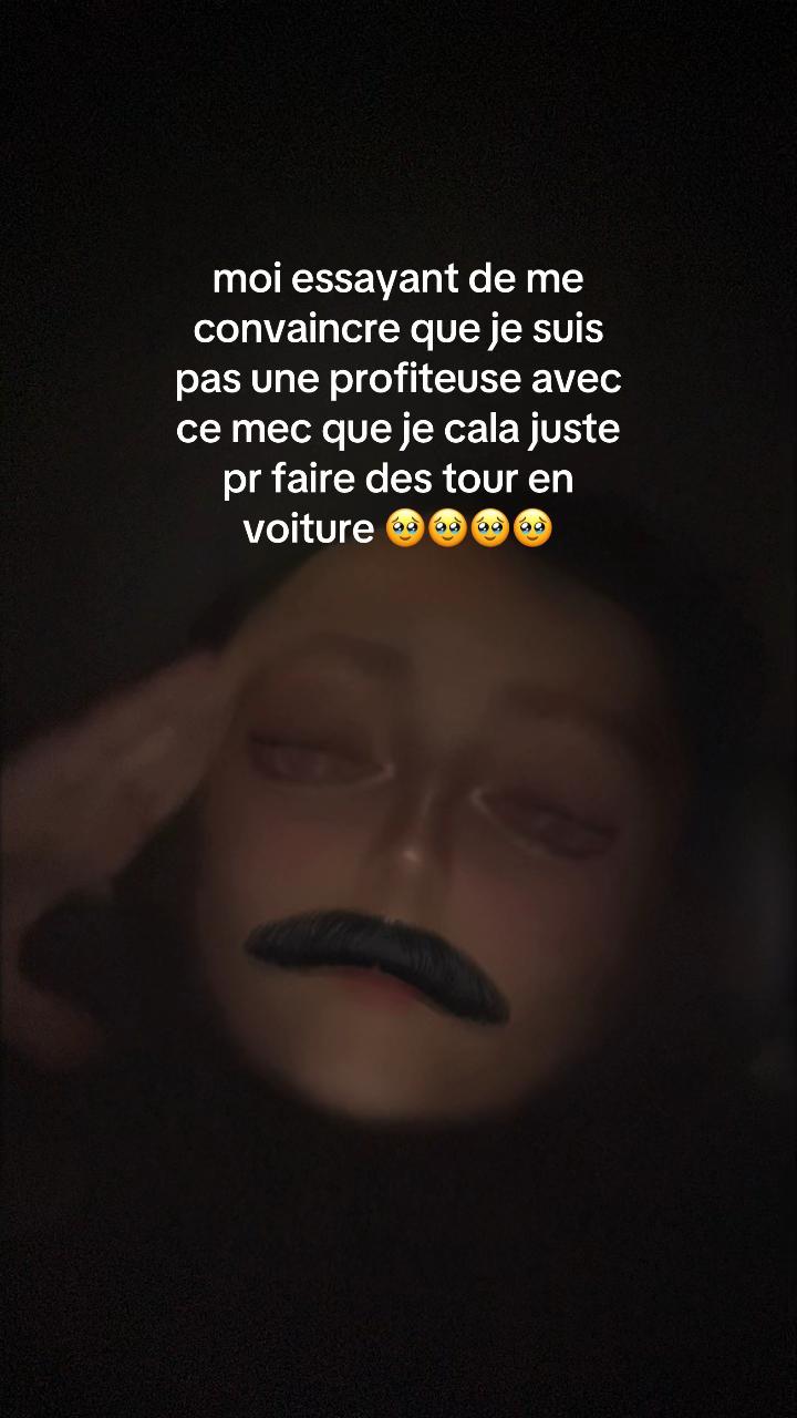 @🫥