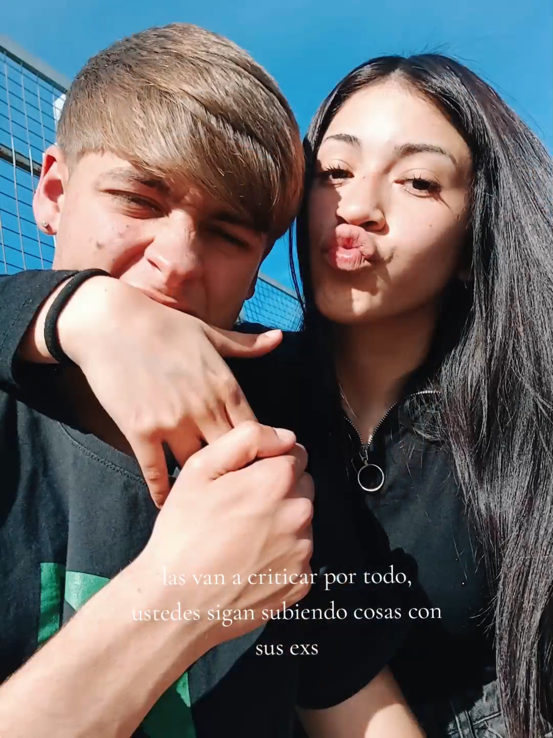 @mmmai