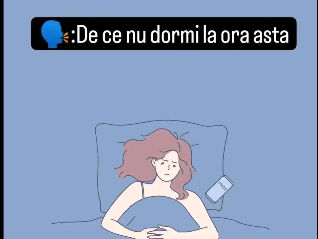 @❤️&zwj;🔥Teo❤️&zwj;🔥