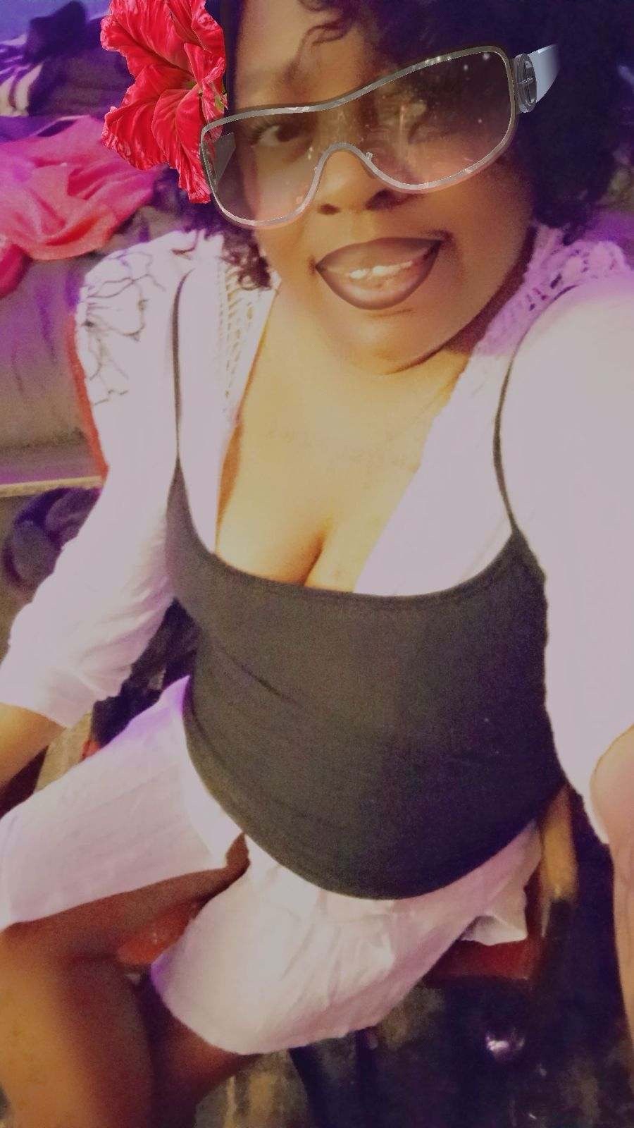 @Mrs unbreakable49🙌🙌🙌🙌🙌🏳️