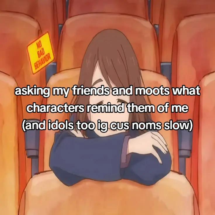 @aeri 𝜗𝜚