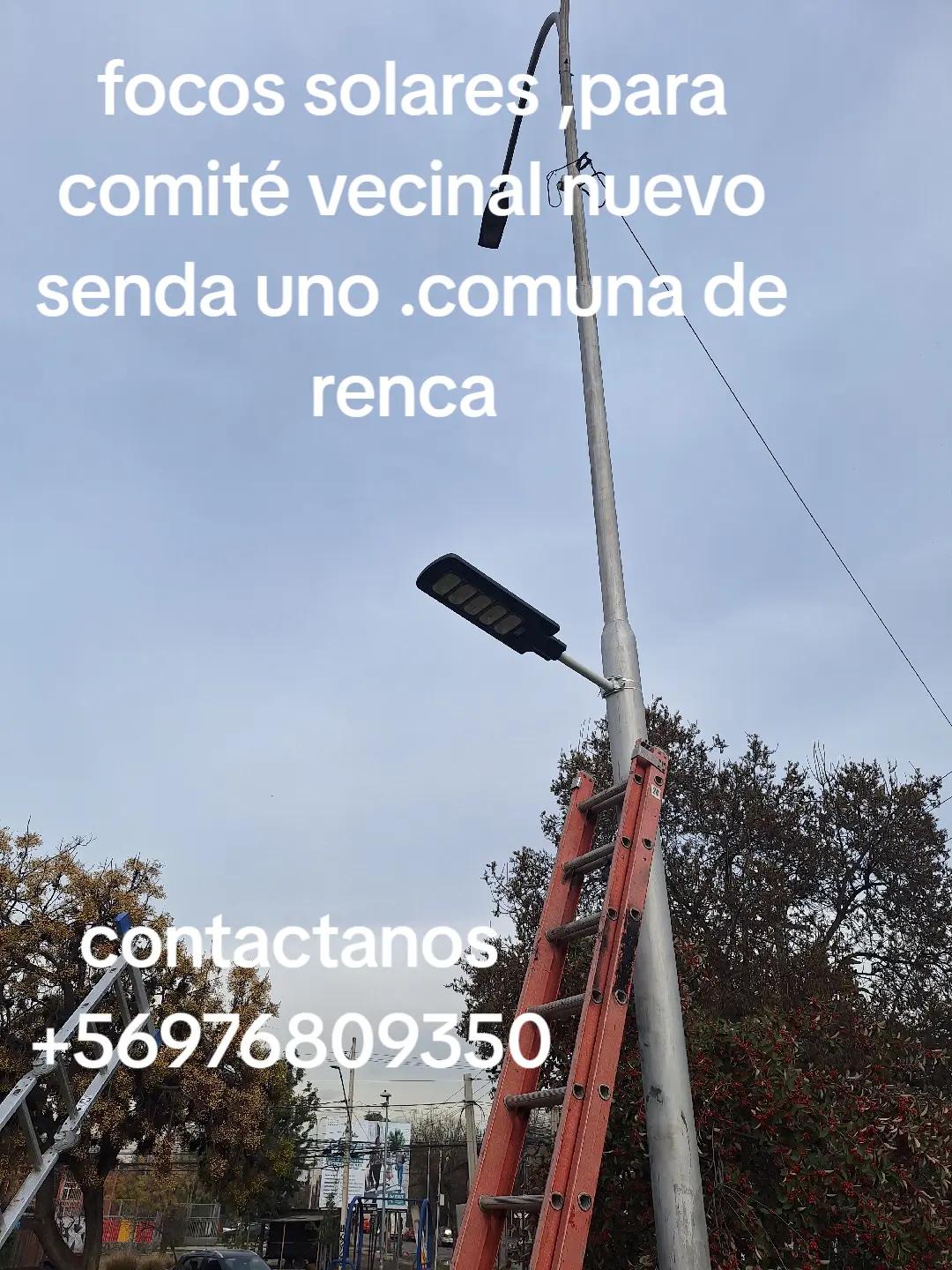 @Juan Fuentes Diaz