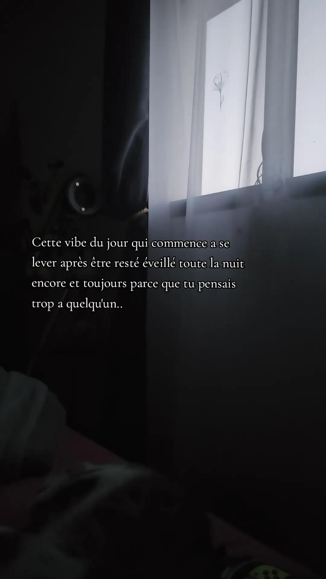 @&bull;Ath&eacute;n&eacute;&iuml;s&bull;