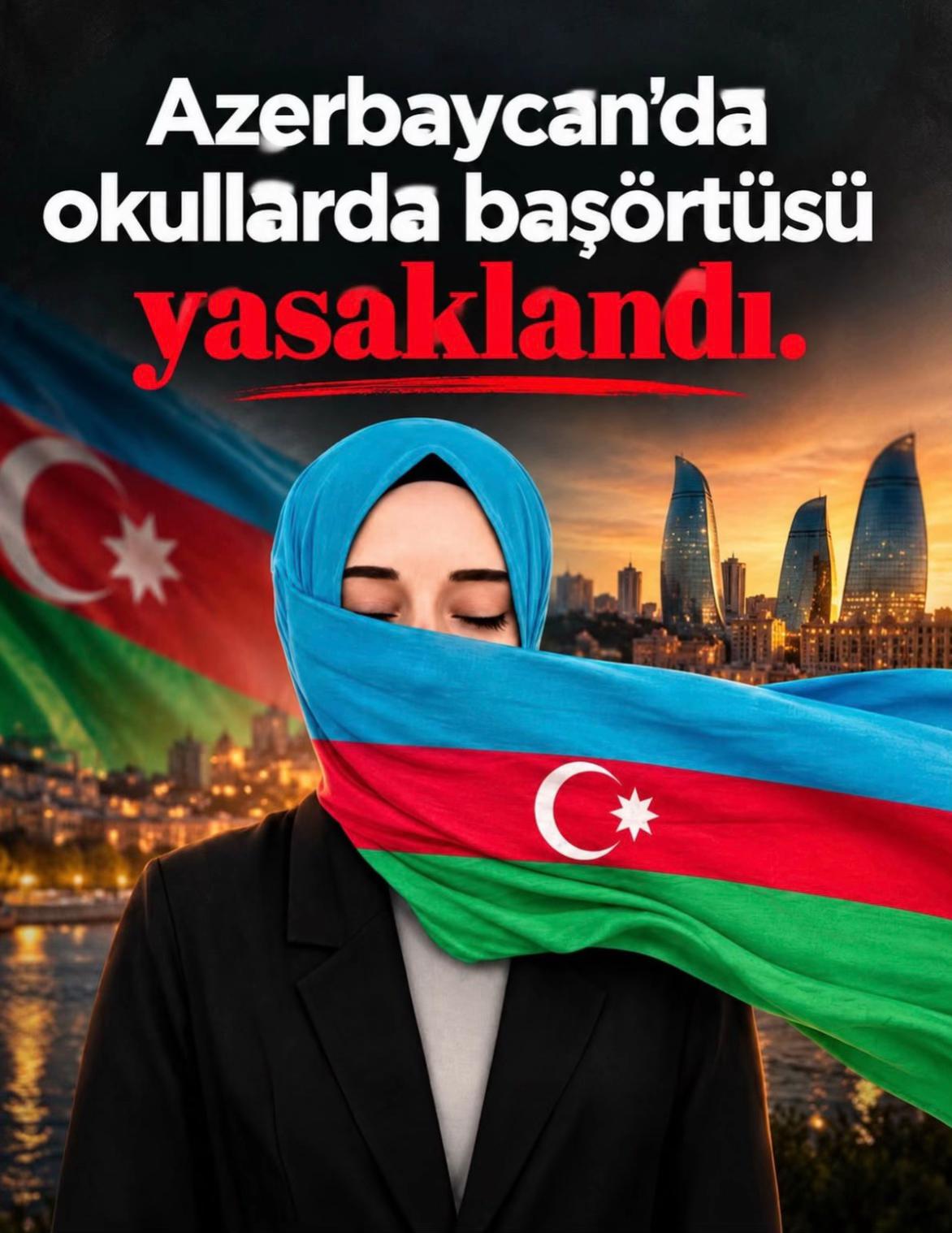 @Ottoman_Empire_Türkiye