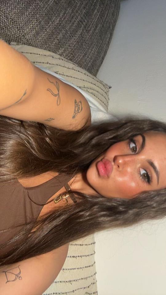 @Paula Budak