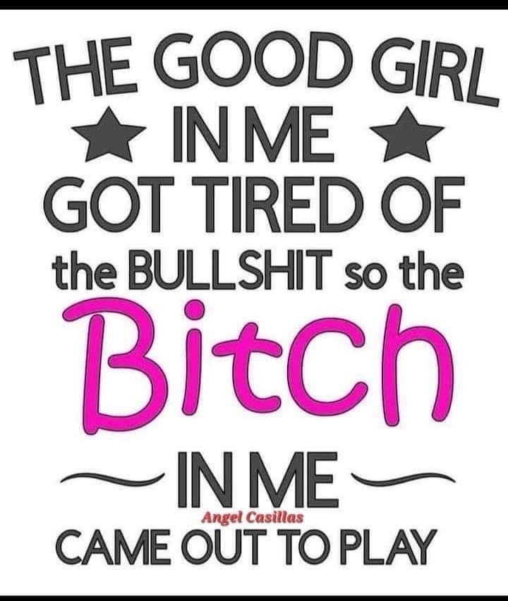 @Stacy