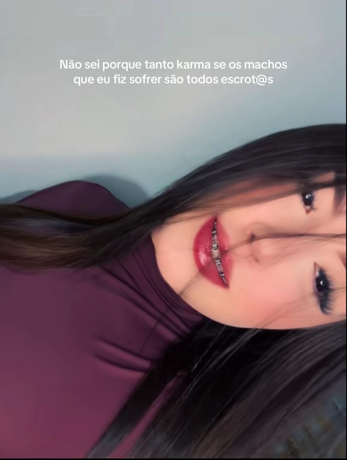 @Cavalcante
