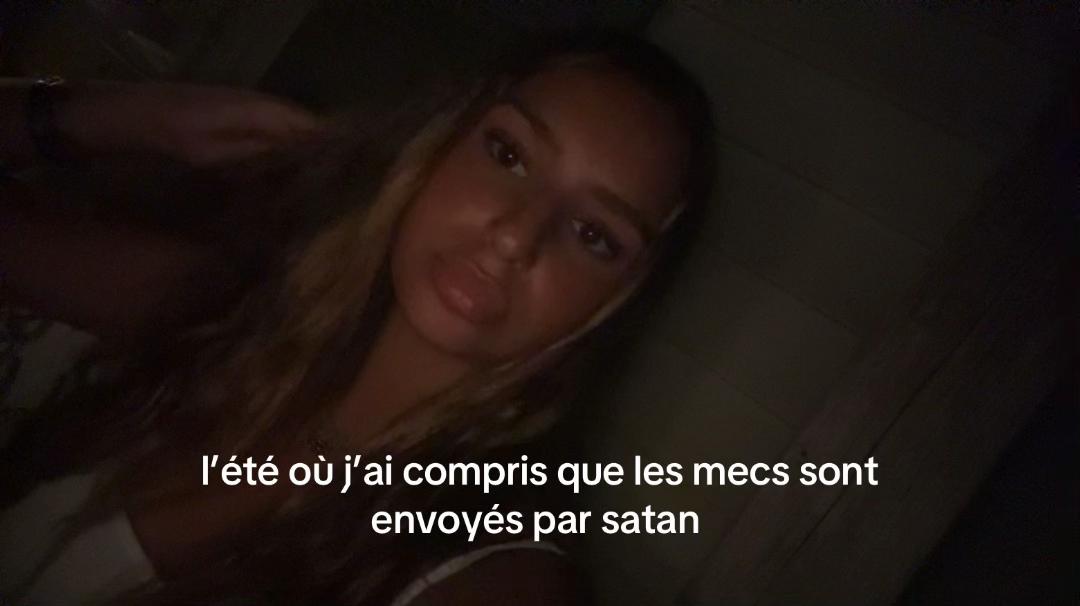 @ 