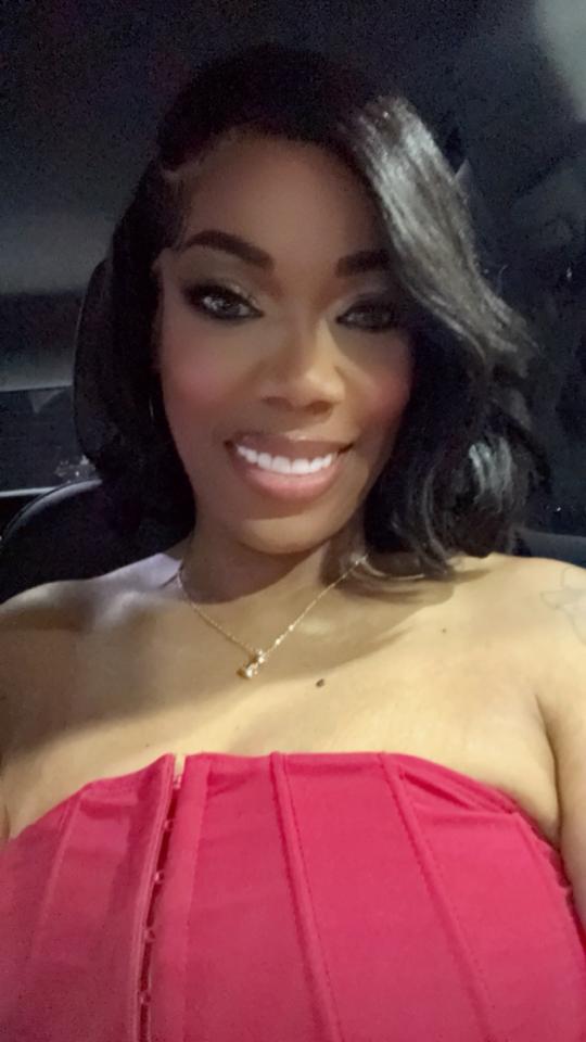 @Vicky Santana