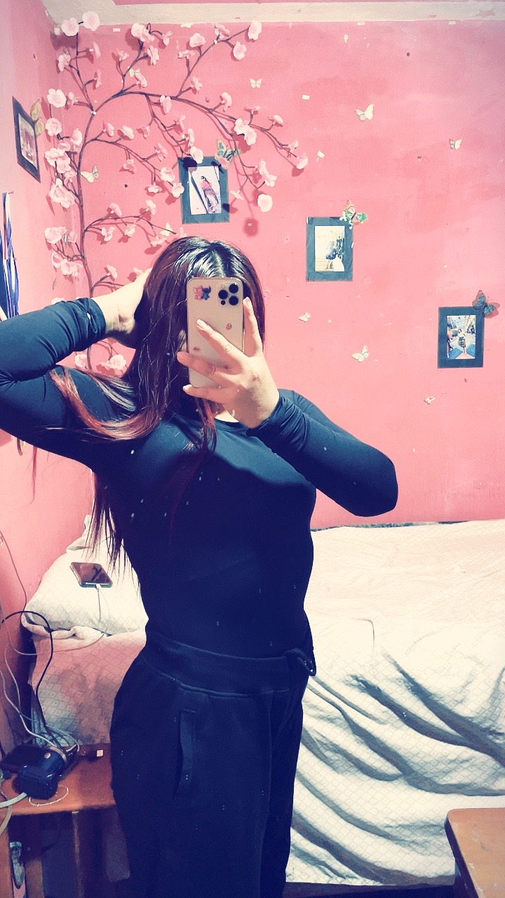 @🌻❤️🔥Marlyn🐬💞