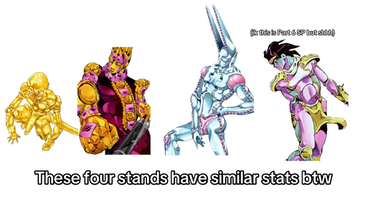 @doppiodude
