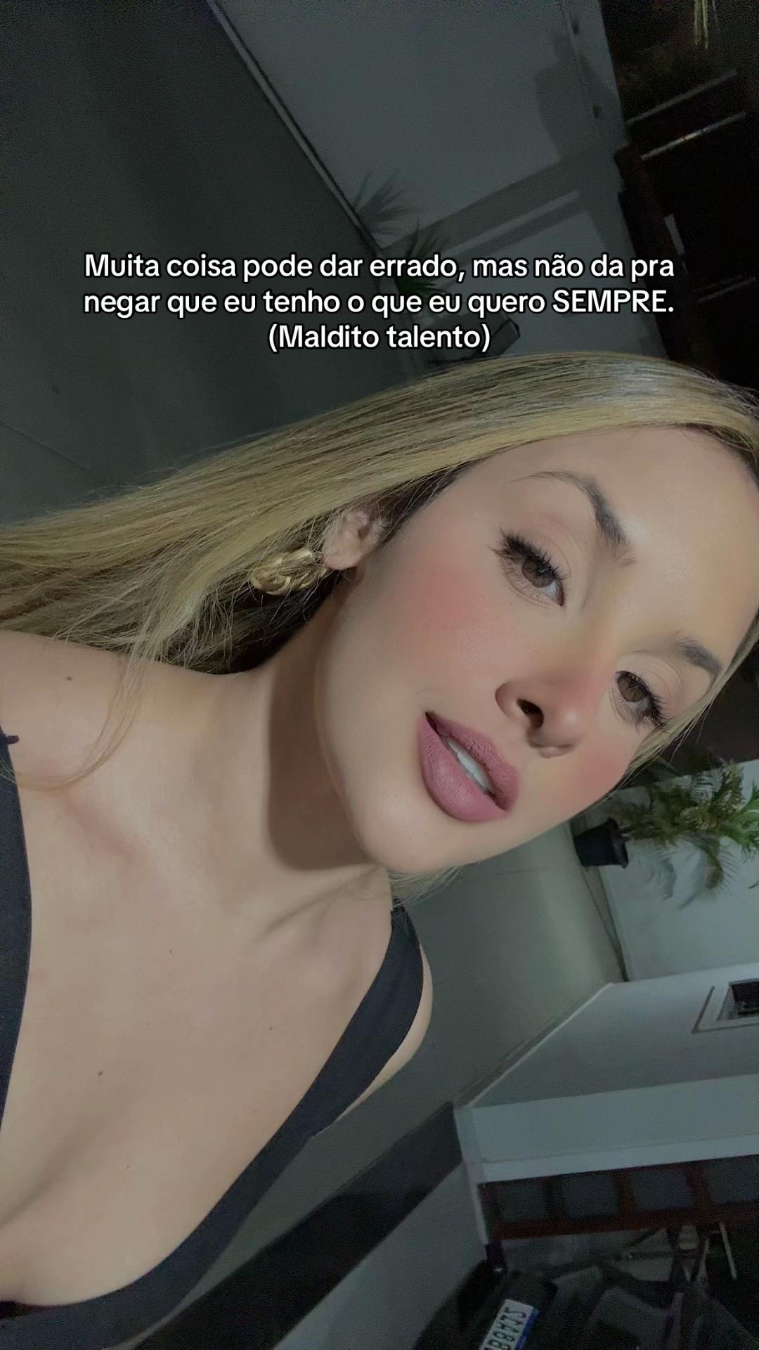 @Beatriz Albuquerque
