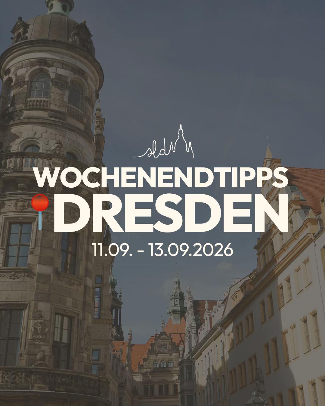 @solebtdresden