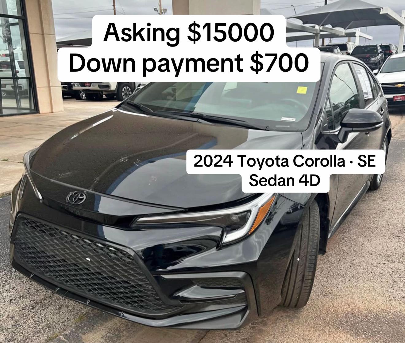 @Auto Sales