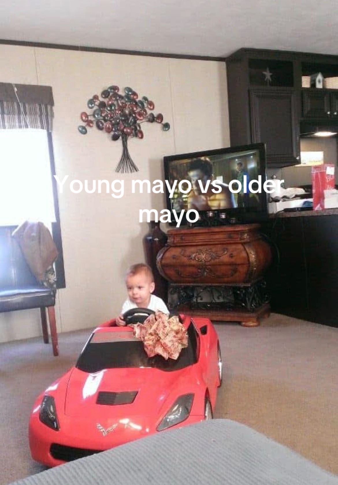 @225_mayo