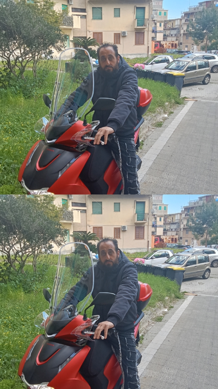 @ciccio-pandolfini