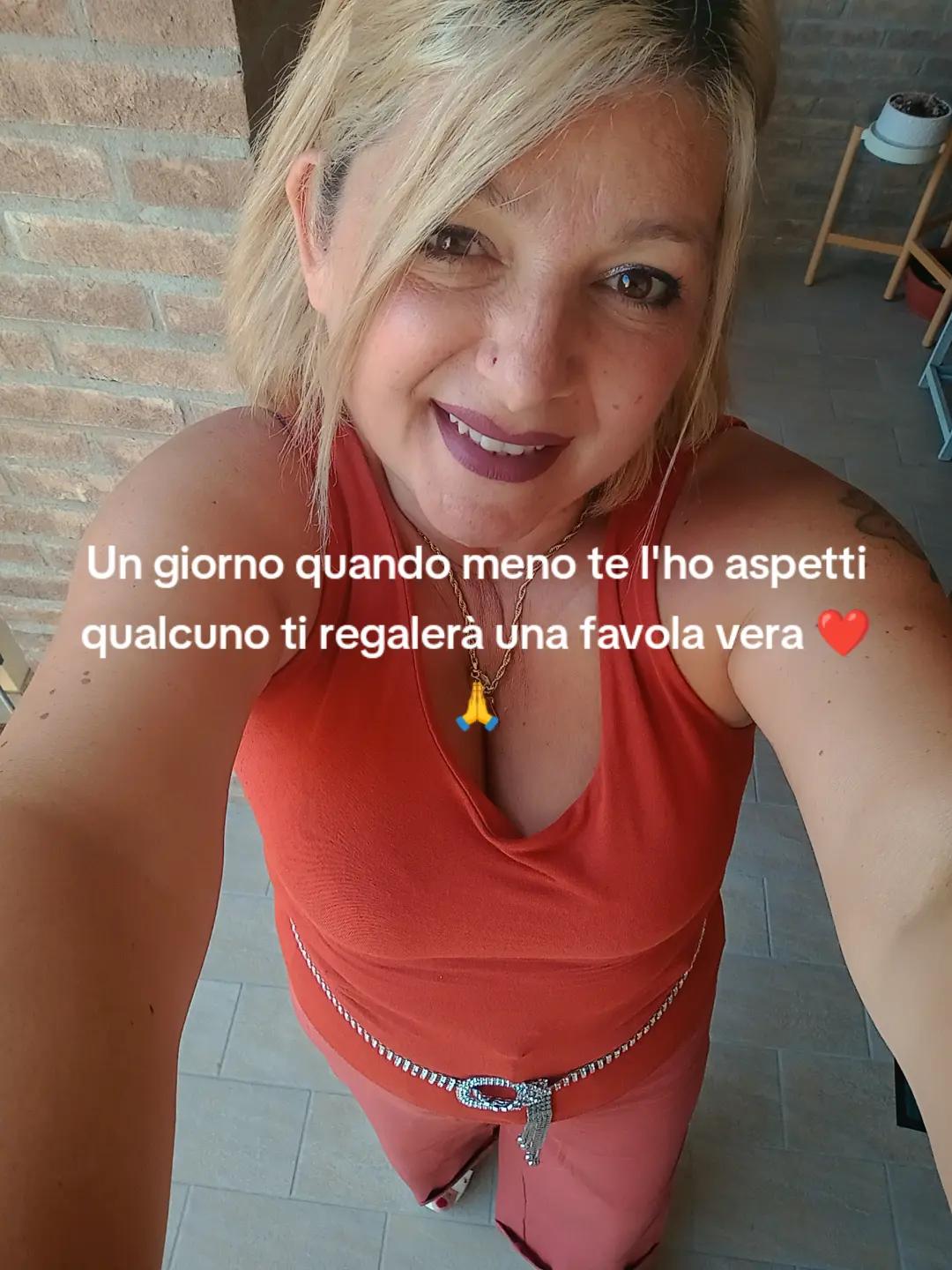 @Vivi@lavita🌹❤️