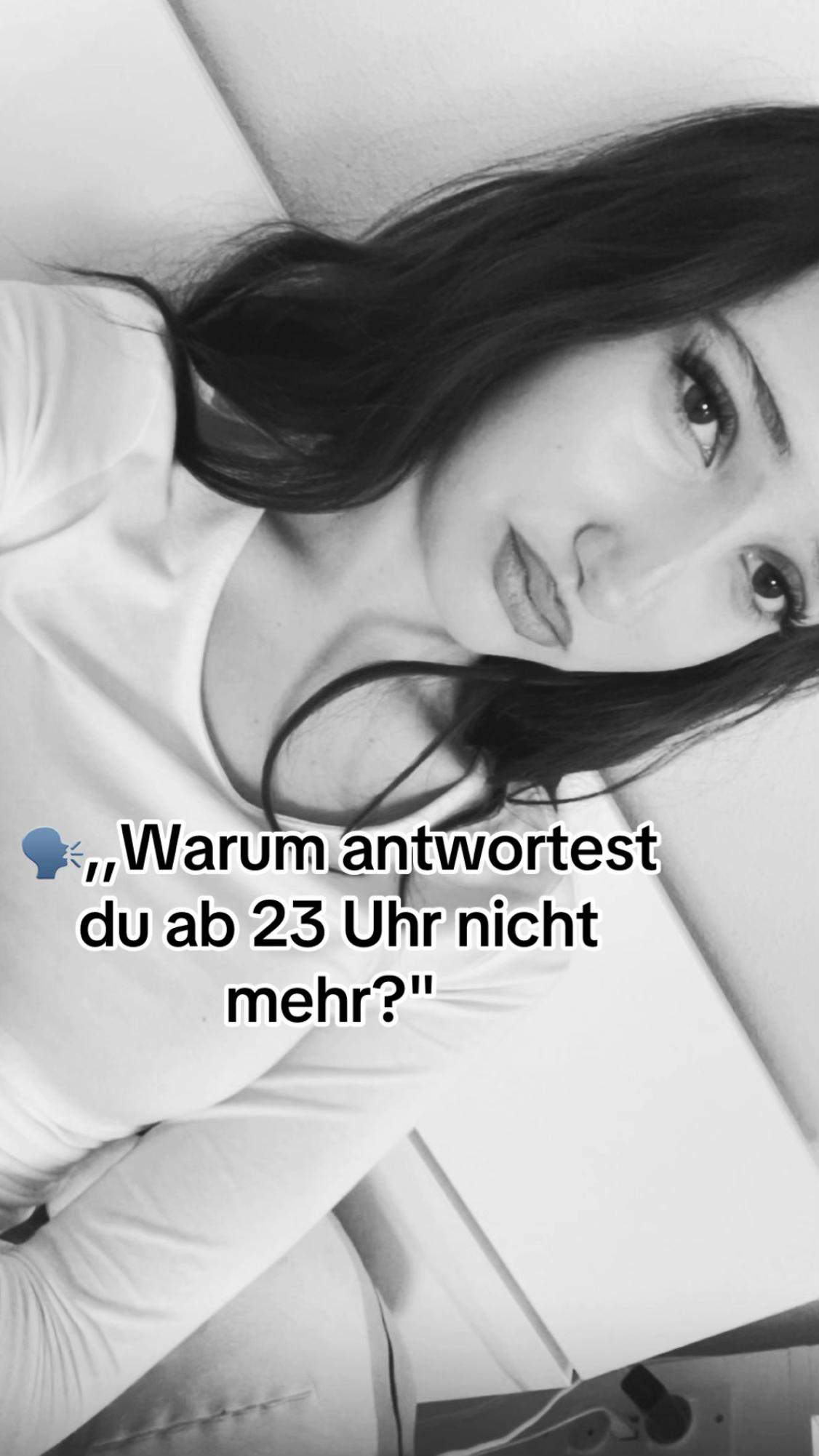 @Nadja
