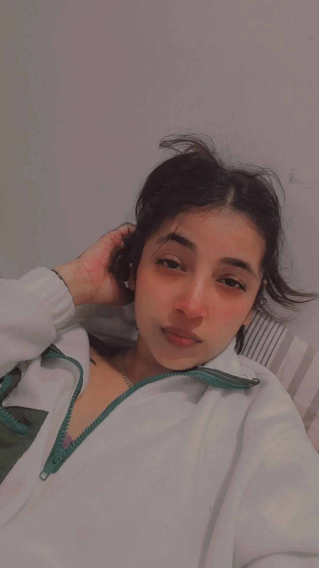 @OG🧿harley quinn🇺🇲🇬🇾Bella
