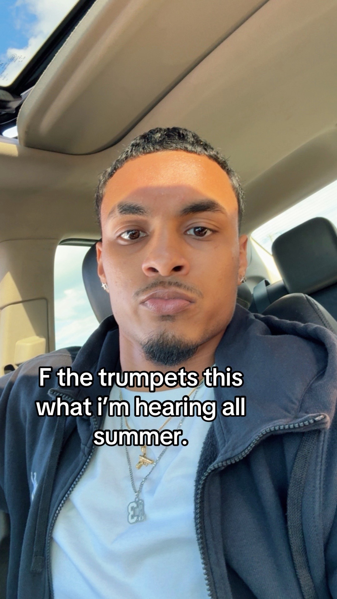 @mike amiri 🚶🏽